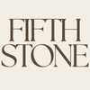 FIFTH STONE - Home